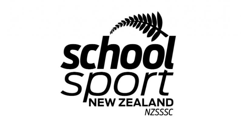 Wide NZSSOC2