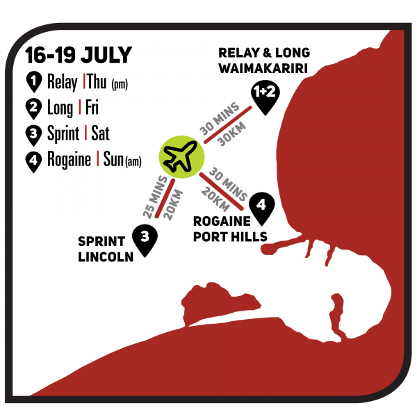 4.0 NZSSOC26 location map 