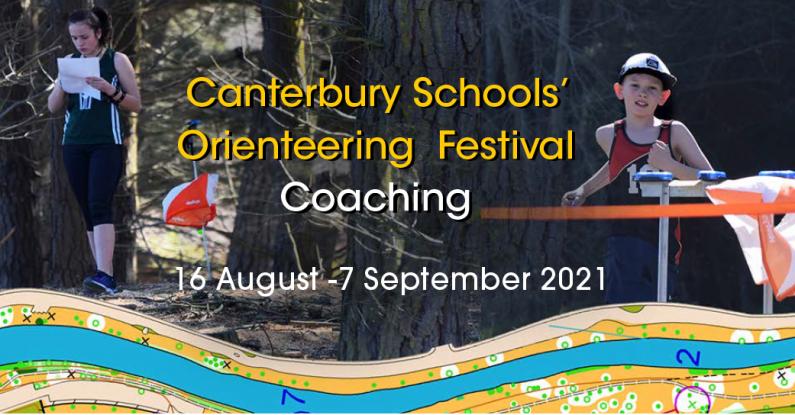 1.0 Schools orienteering training IMAGE 2021 copy