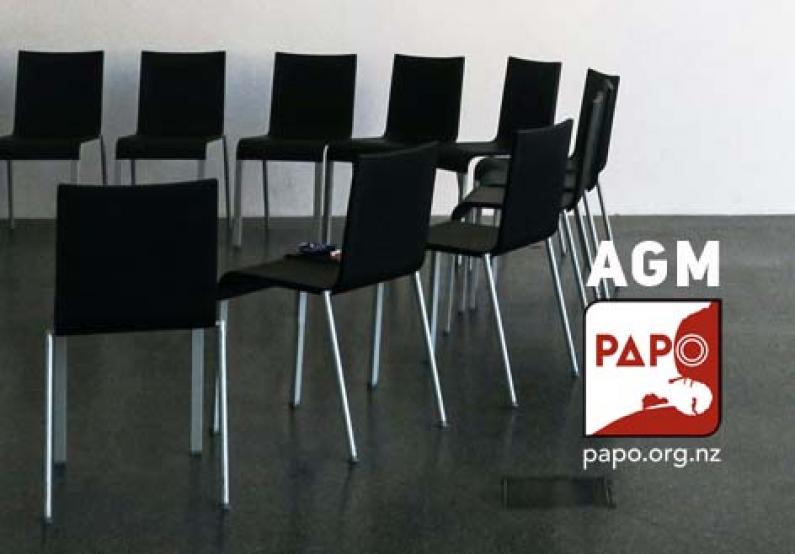 AGM image wilhelm gunkel 6kpRAzzdxJs chairs unsplashEMAIL 150 dpi copy