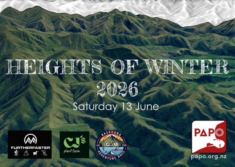 HoW2026 Terrain plus sponsorsADJ