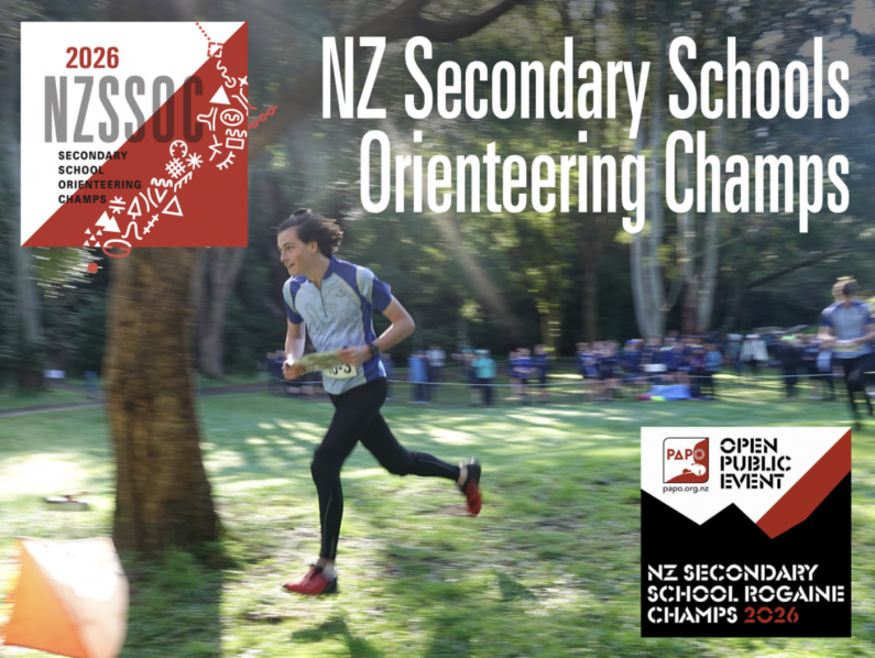 NZSSOC 26 website shot