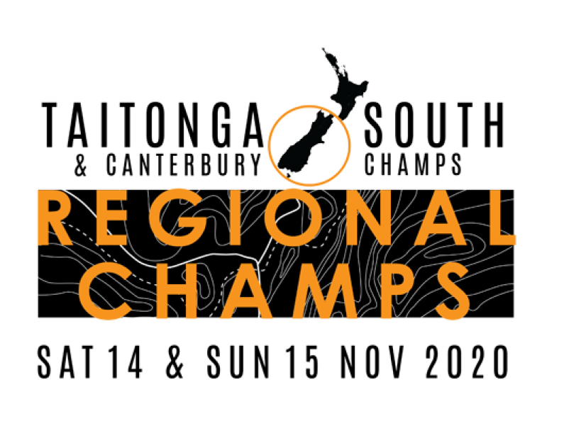 SOUTH Taitonga Regional champs logo 14and15 NOV2020 150dpi WEB