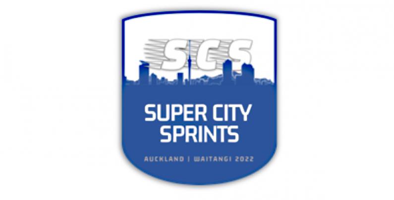 Supercitty logo wider